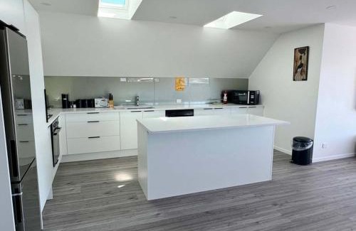 Army Bay Apartamento | Seabreeze Army Bay apartment