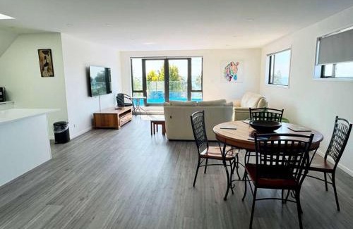 Army Bay Apartamento | Seabreeze Army Bay apartment