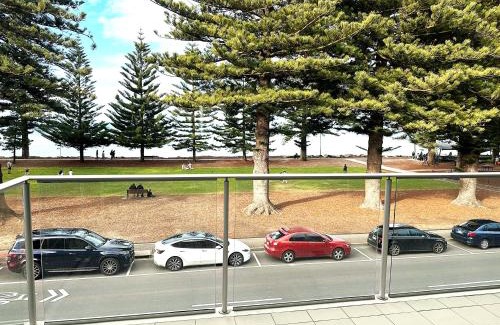 Victor Harbor Apartamento | SEABREEZE at Victor Harbor