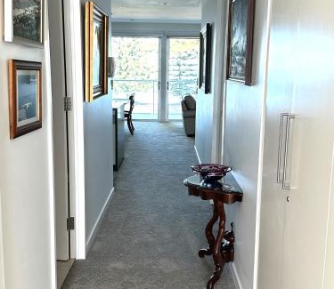 Victor Harbor Apartamento | SEABREEZE at Victor Harbor