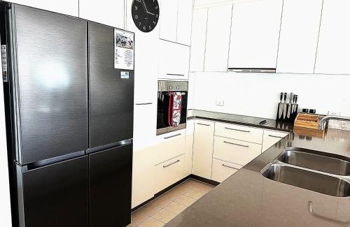 Victor Harbor Apartamento | SEABREEZE at Victor Harbor