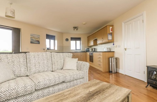 Longrock Casa | Seabreeze, MARAZION