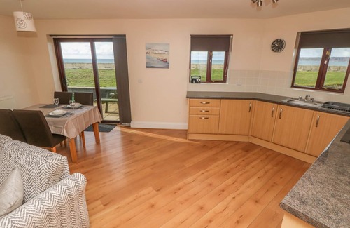 Longrock Casa | Seabreeze, MARAZION