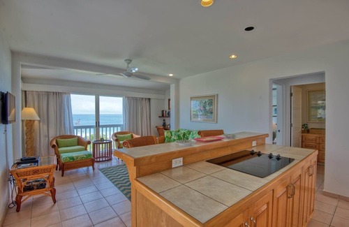 West End Villa | 😎Seabreeze: fantásticas vistas de Jost Van Dyke, Sandy Cay y Long Bay Beach