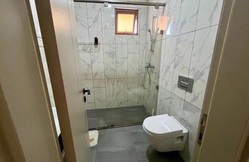 Nyali Apartamento | Seabreeze haven apartment