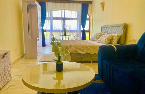 Diani Beach Hotel | Seabreeze Haven