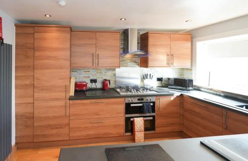 Prestwick Casa | Seabreeze in Prestwick