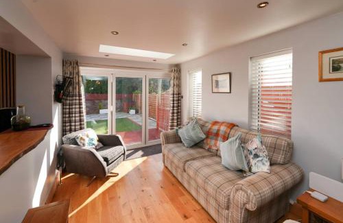 Prestwick Casa | Seabreeze in Prestwick