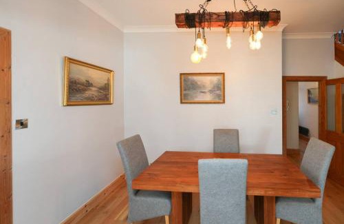 Prestwick Casa | Seabreeze in Prestwick