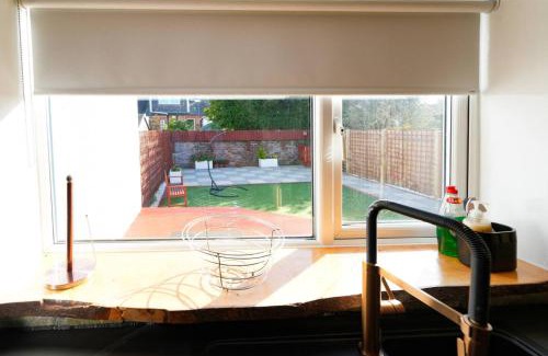 Prestwick Casa | Seabreeze in Prestwick