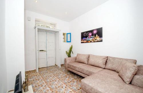 Tower Road Casa | Seabreeze