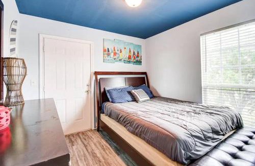 San Leon Casa | Seabreeze Nirvana - Family Holiday Home