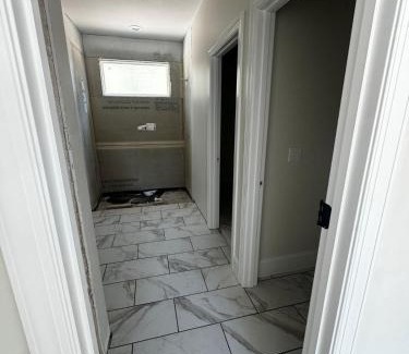 Crawfordville Casa | Seabreeze Pines