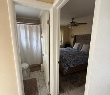 Lantana Apartamento | SeaBreeze Retreat