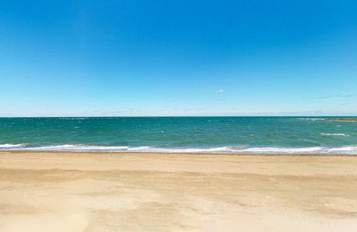Scituate Casa | Seabreeze Serenity