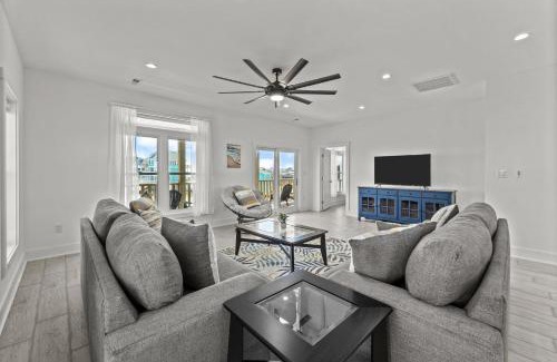 Rodanthe Casa | Seabreeze Shores 2
