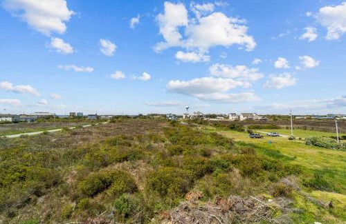 Rodanthe Casa | Seabreeze Shores 2