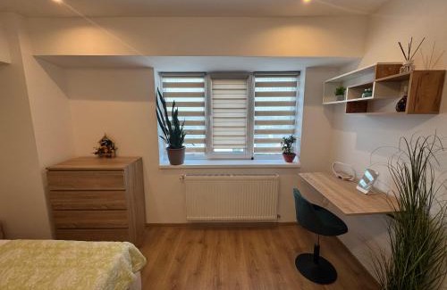 Constanta Apartamento | Seabreeze Ultracentral - NeverSea Beach