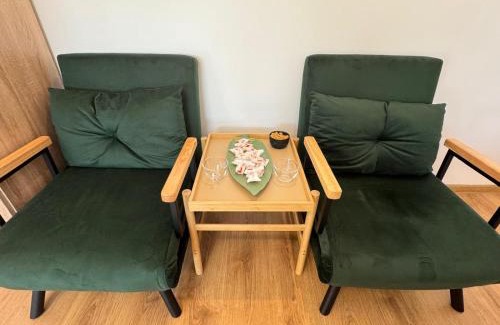 Constanta Apartamento | Seabreeze Ultracentral - NeverSea Beach
