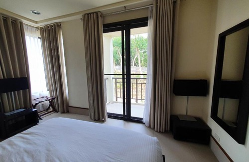 Morong Apartamento | Seabreeze Verandas Anvaya 312