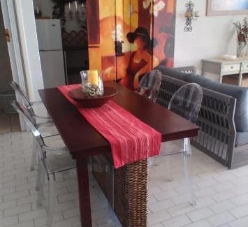 Margate Beach Apartamento | Seabrook holiday apartments