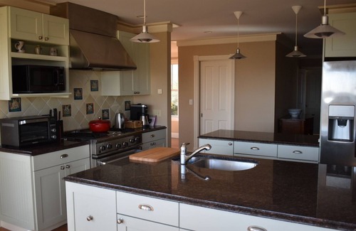 Little Compton Casa | Seabury House ofrecido por Sakonnet Farm & Stays