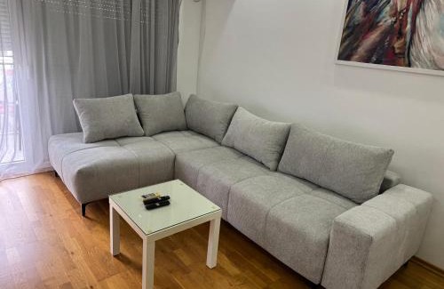 Dubovica Apartamento | SeaCarat