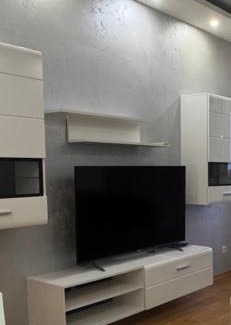 Dubovica Apartamento | SeaCarat