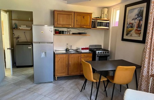 St.Bran's Burg Hotel | Seacastles Apartments