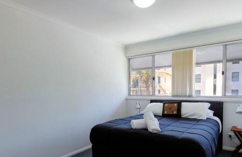 Hawks Nest Casa | Seachange Townhouse 4