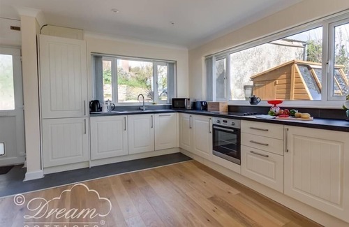 West Bay Casa | Seacliff