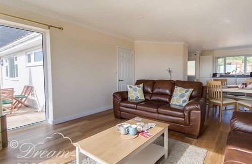 West Bay Casa | Seacliff