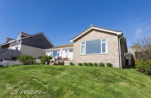 West Bay Casa | Seacliff