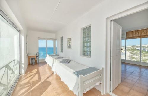 Arniston Casa | Seacliff In Arniston