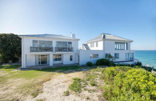 Arniston Casa | Seacliff In Arniston
