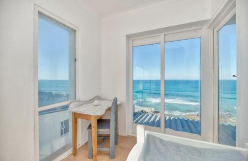 Arniston Casa | Seacliff In Arniston