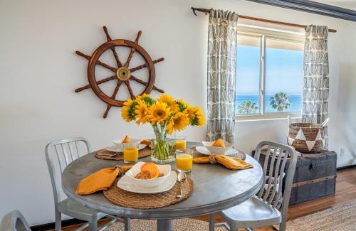 East Mesa Apartamento | SeaCliff - Surfrider by Paradise Retreats