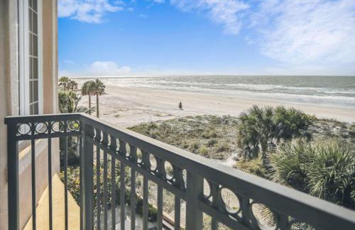 Redington Shores Casa | Seaclusion Beach Townhome