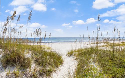 Inlet Beach Casa | Seaclusion by Oversee 30A