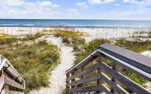 Inlet Beach Casa | Seaclusion by Oversee 30A