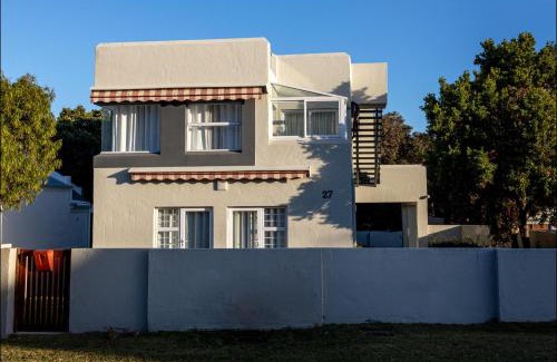 Onrus Casa | Seaclusion
