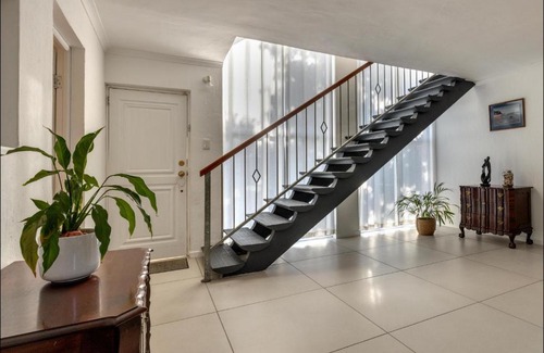 Onrus Casa | Seaclusion