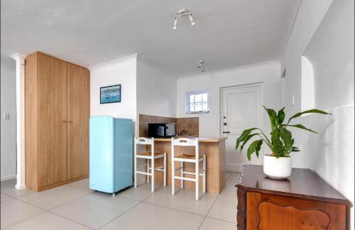 Onrus Casa | Seaclusion