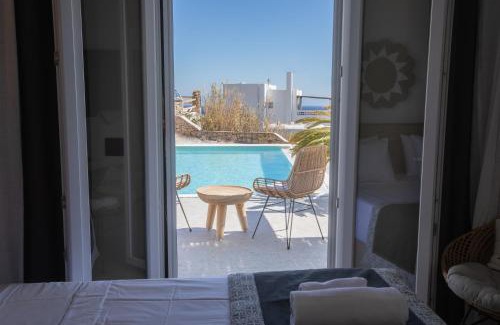 Paraga Villa | SeaCode Villas