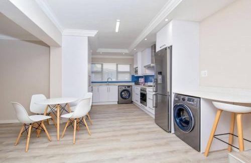 Knysna Apartamento | Seacrest Cottage