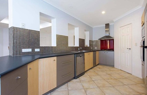 Dalyellup Casa | Seacrest – Luxurious Holiday Home