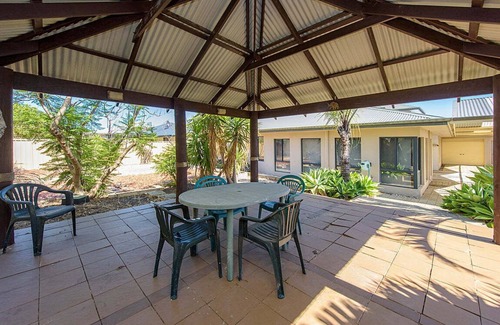Dalyellup Casa | Seacrest – Luxurious Holiday Home