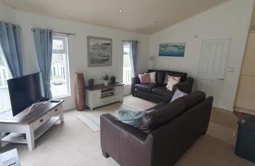 Narberth Casa | Seacroft