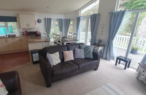 Narberth Casa | Seacroft
