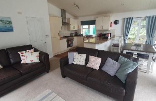 Narberth Casa | Seacroft